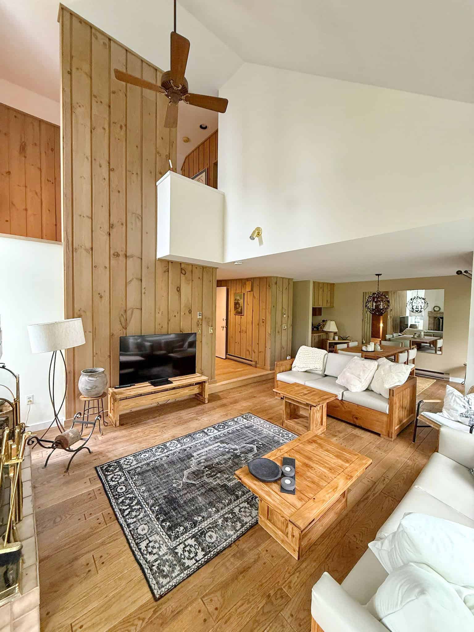 8B Bridgeview Road Lincoln NH 03251