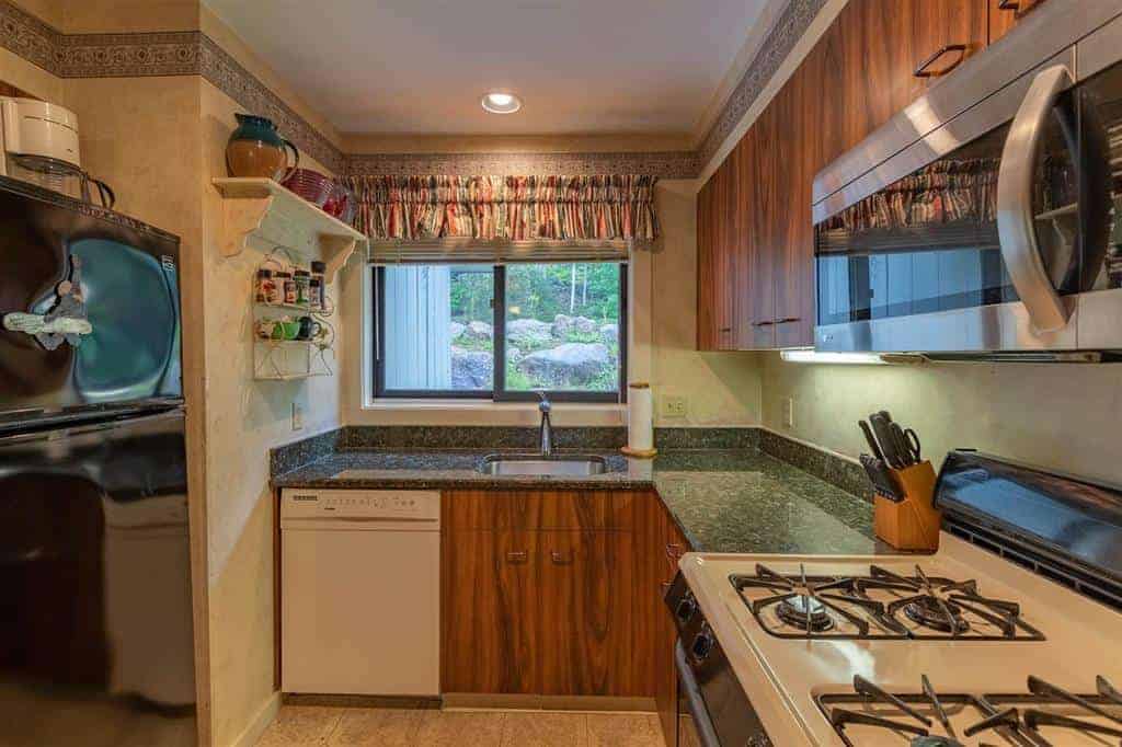 8B Bridgeview Road Lincoln NH 03251