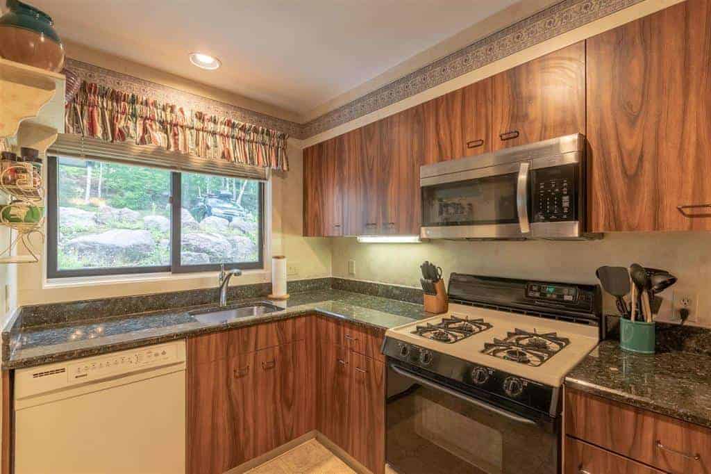 8B Bridgeview Road Lincoln NH 03251