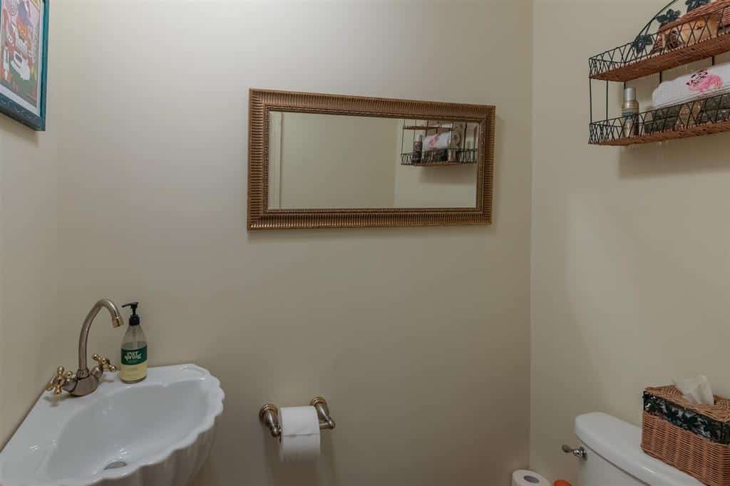 8B Bridgeview Road Lincoln NH 03251