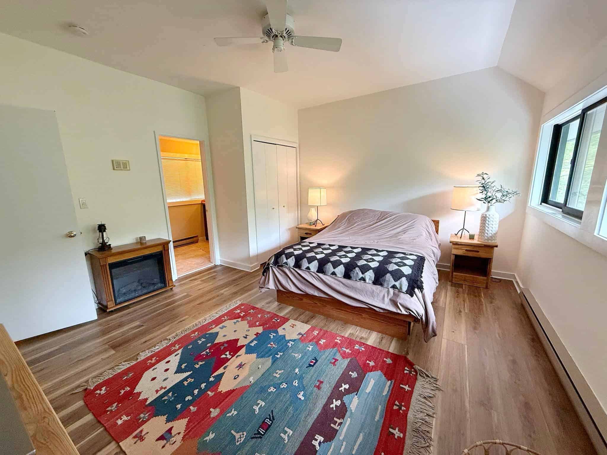 8B Bridgeview Road Lincoln NH 03251