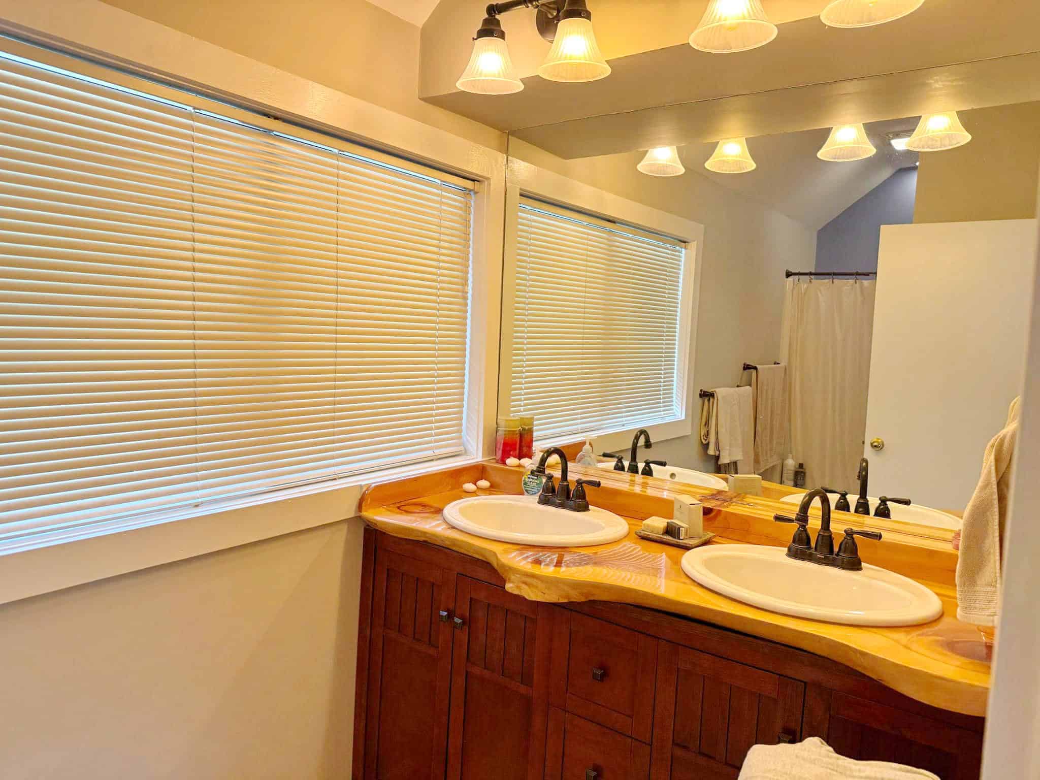 8B Bridgeview Road Lincoln NH 03251