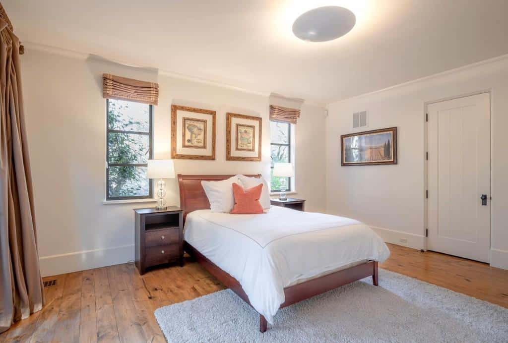 155 Prospect Street CA 94062