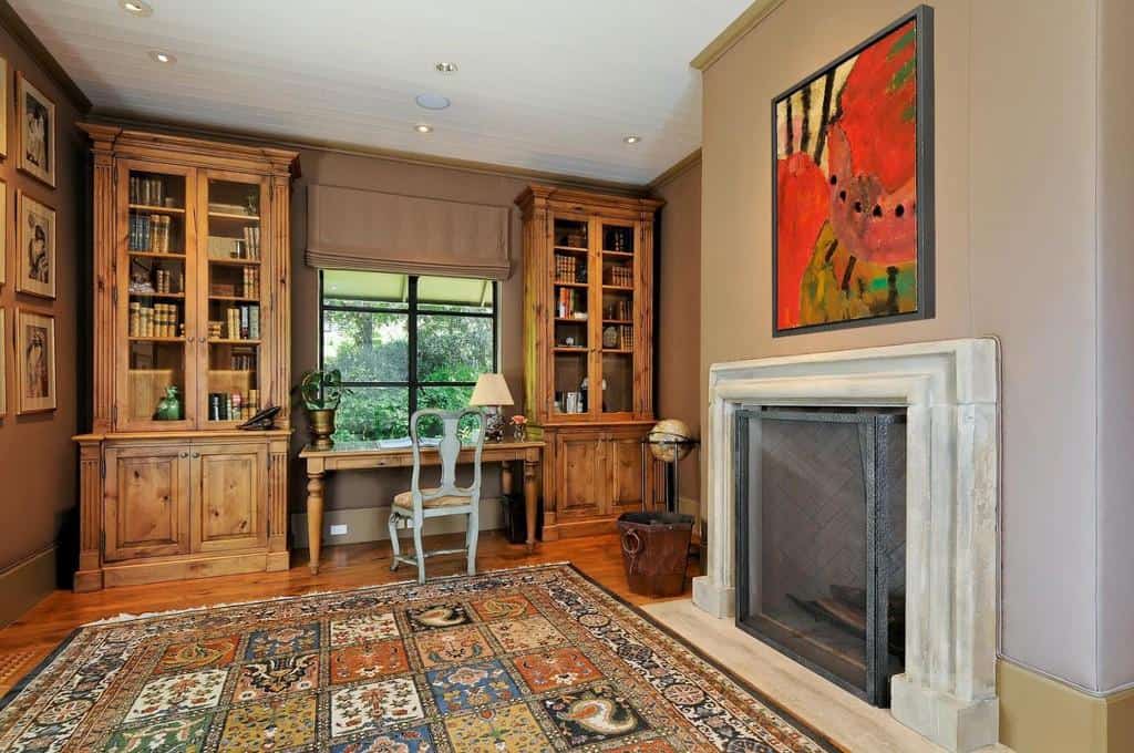 155 Prospect Street CA 94062