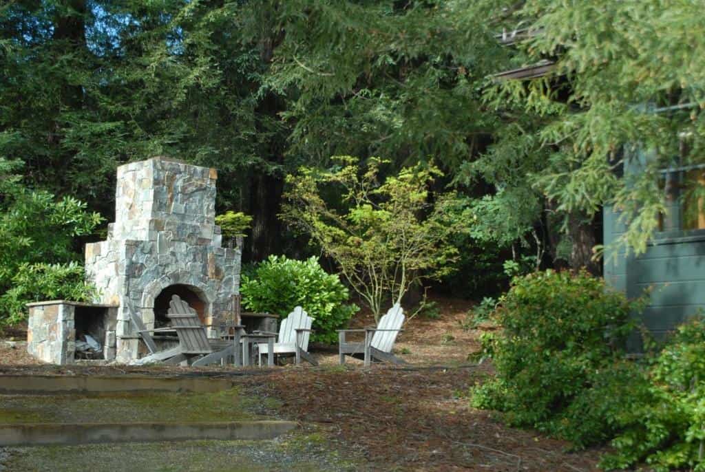 155 Prospect Street CA 94062
