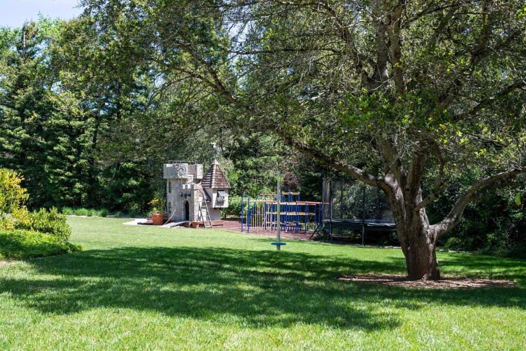 155 Prospect Street CA 94062