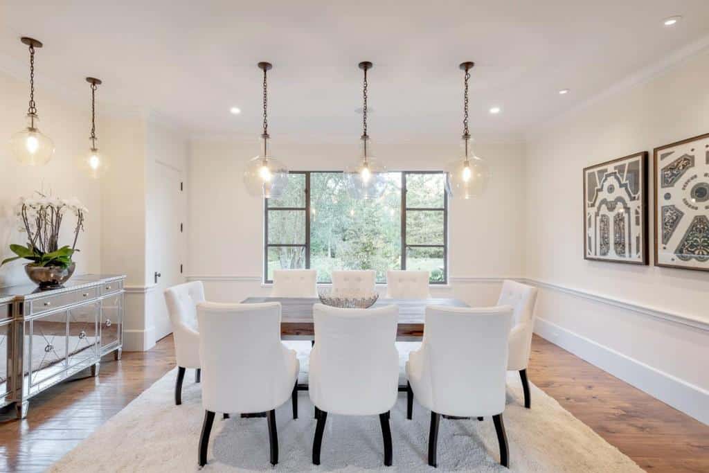 155 Prospect Street CA 94062