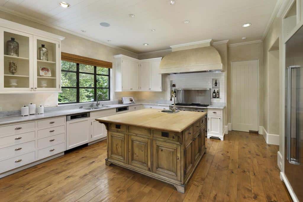 155 Prospect Street CA 94062