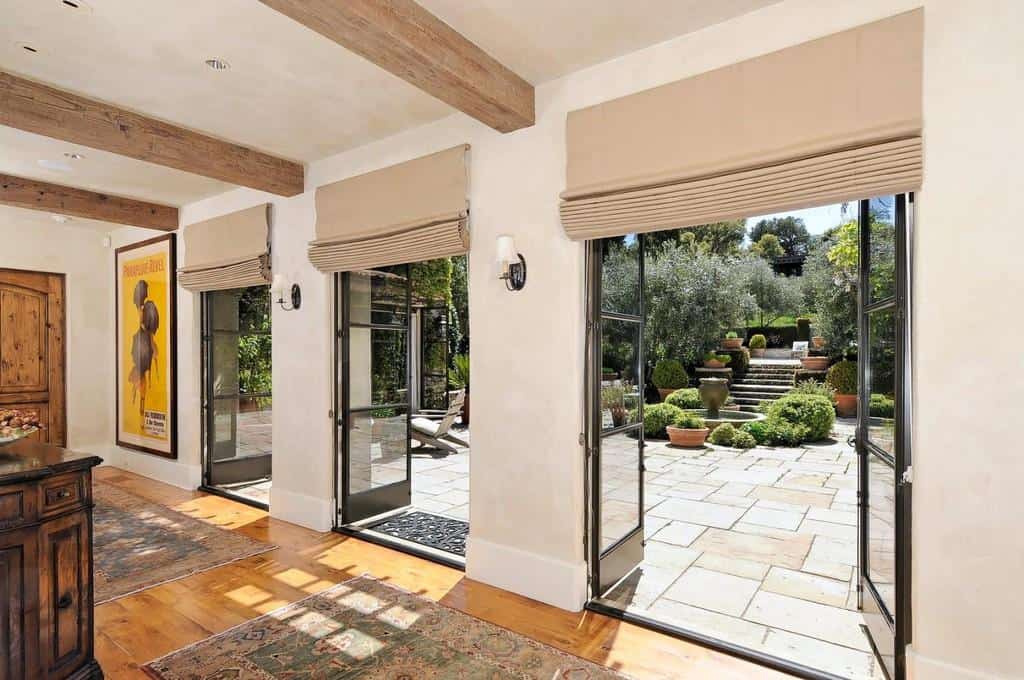 155 Prospect Street CA 94062