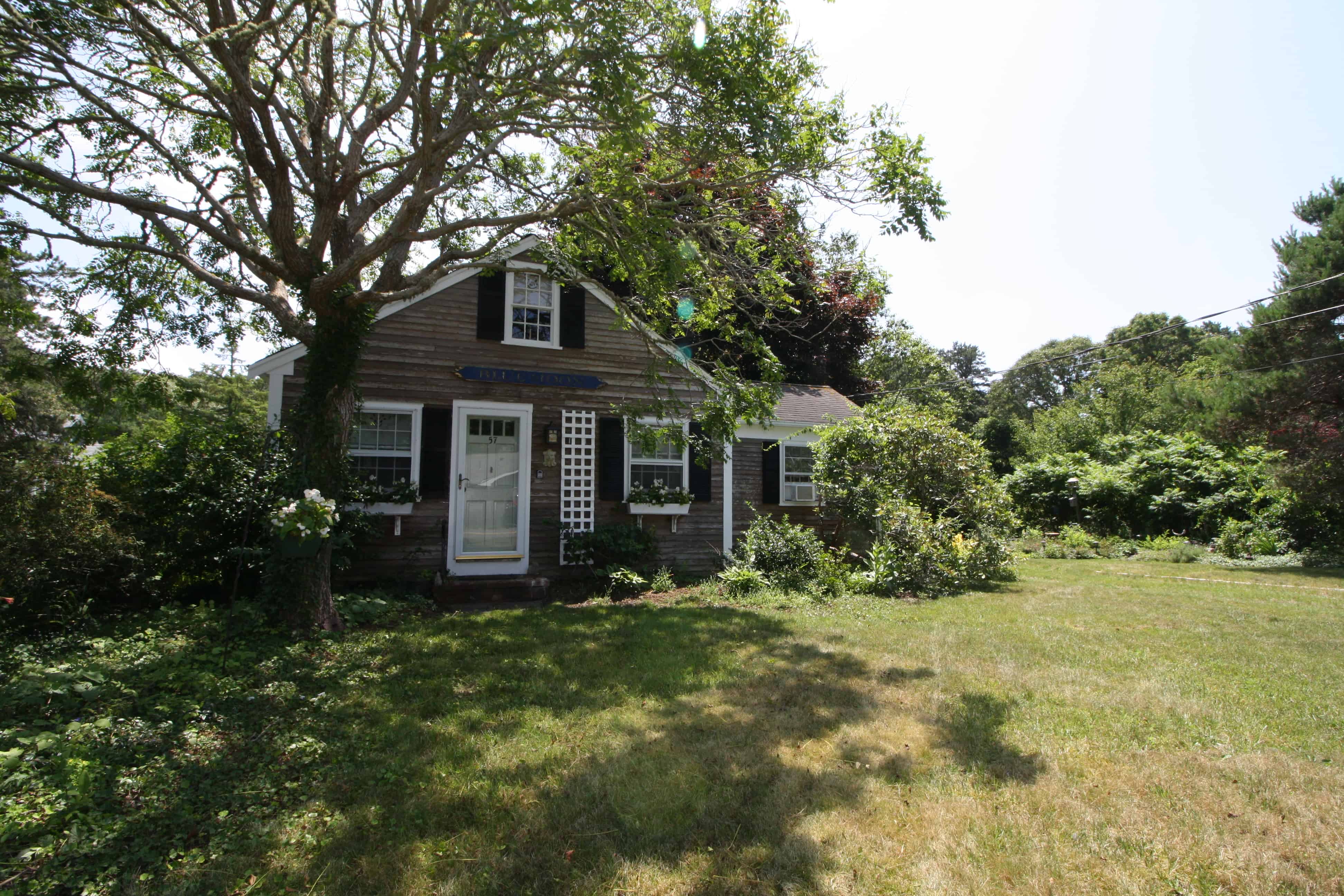 West Harwich MA 02671