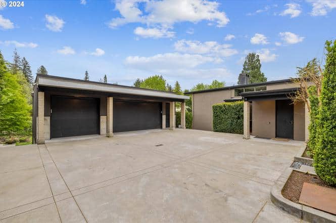 4414 SW Semler Way Portland OR 97221