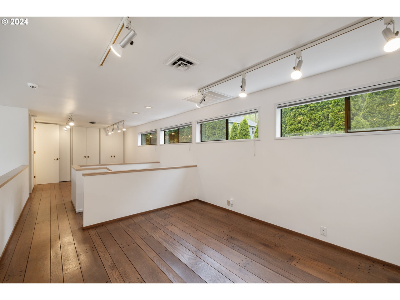 4414 SW Semler Way Portland OR 97221