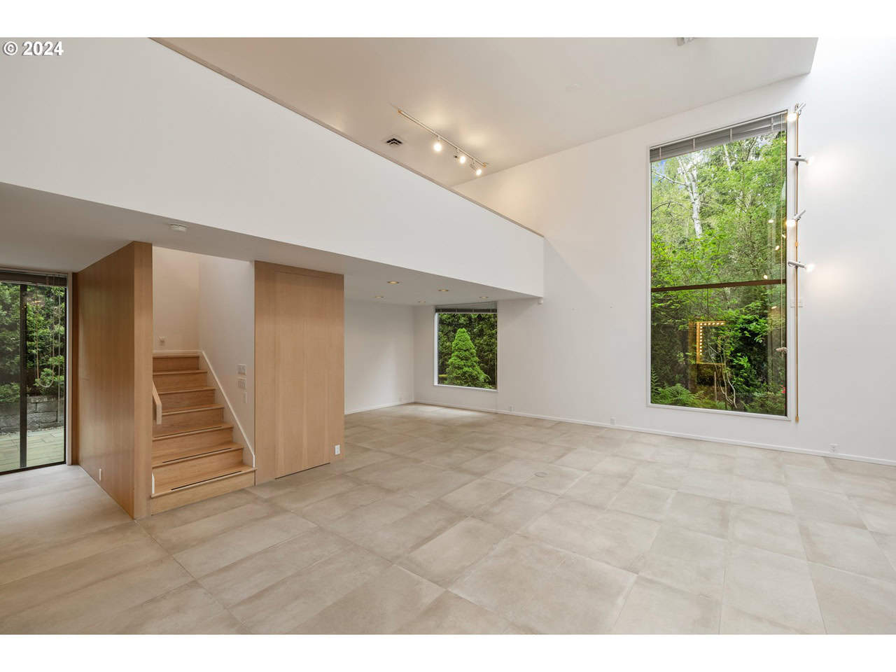 4414 SW Semler Way Portland OR 97221
