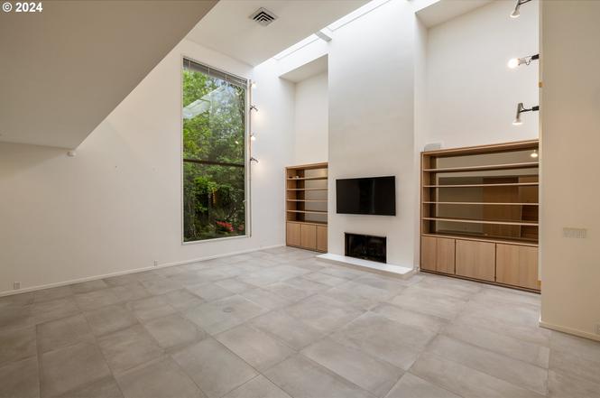 4414 SW Semler Way Portland OR 97221