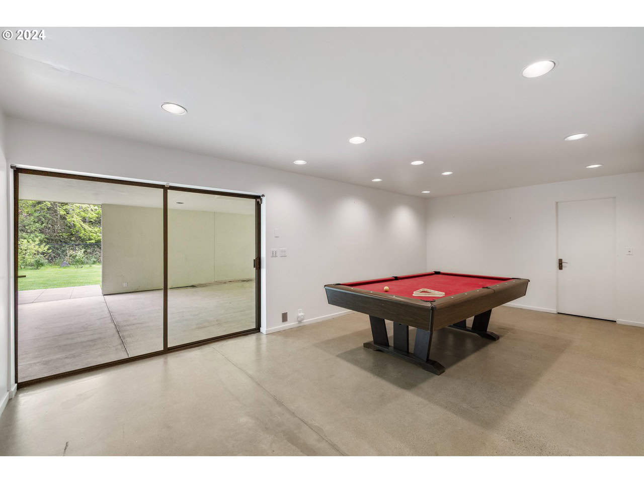 4414 SW Semler Way Portland OR 97221