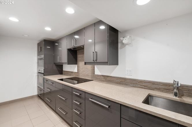 4414 SW Semler Way Portland OR 97221