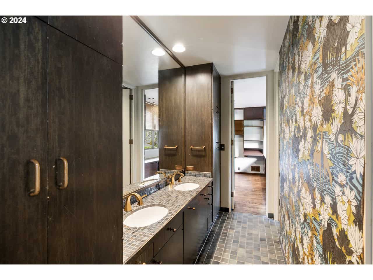 4414 SW Semler Way Portland OR 97221