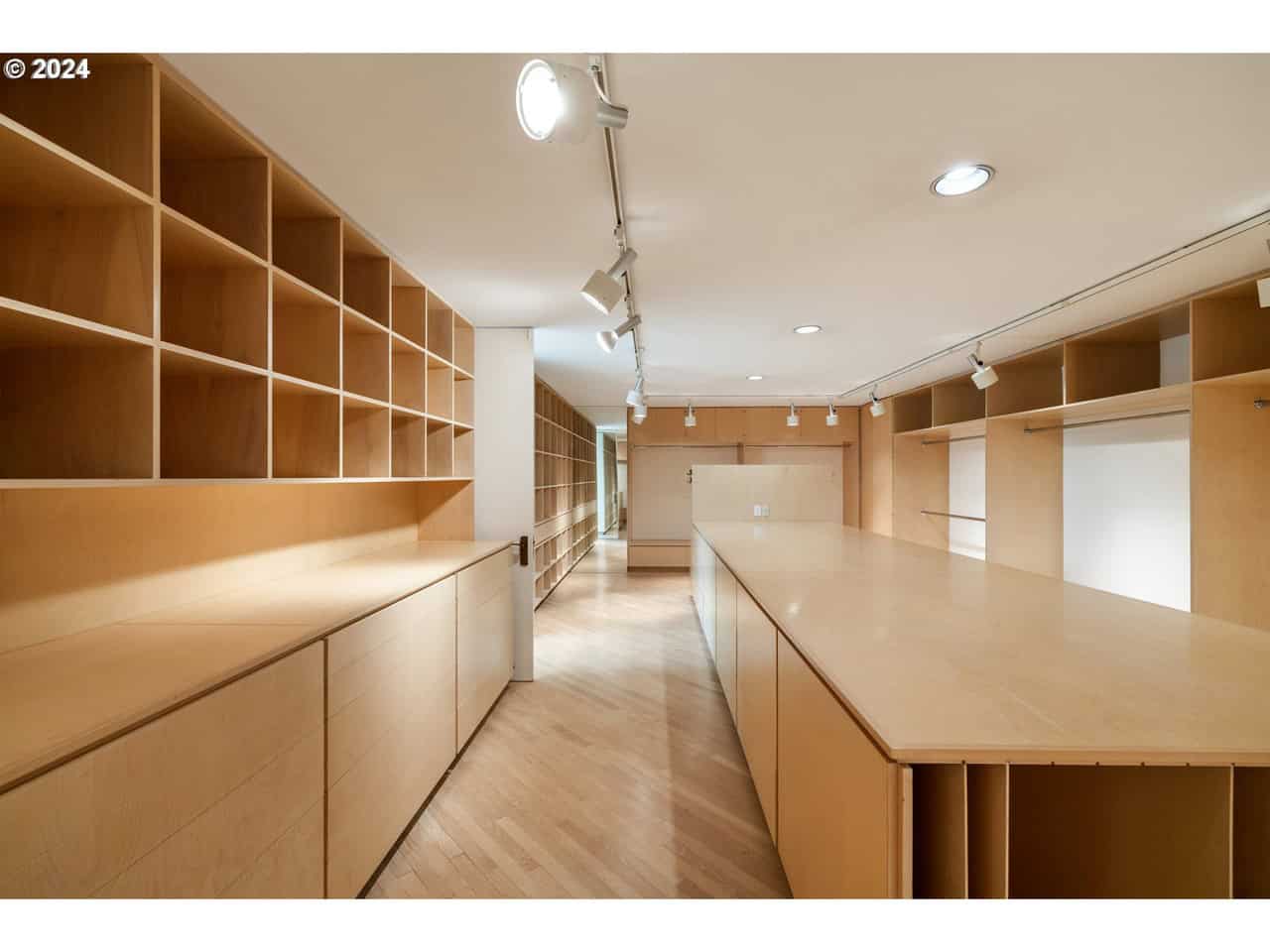 4414 SW Semler Way Portland OR 97221