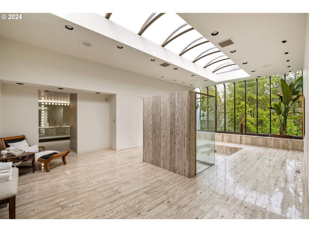4414 SW Semler Way Portland OR 97221