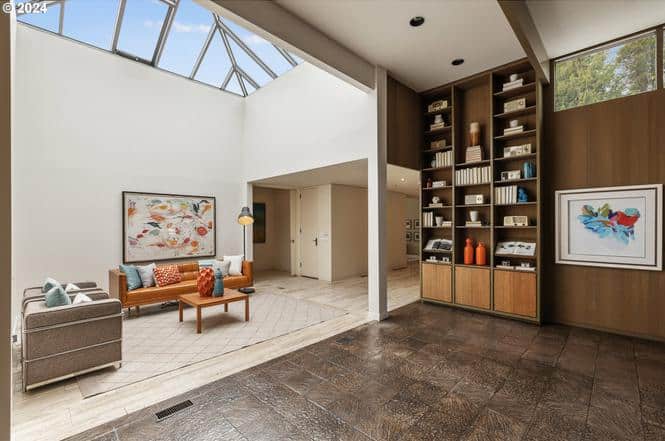 4414 SW Semler Way Portland OR 97221