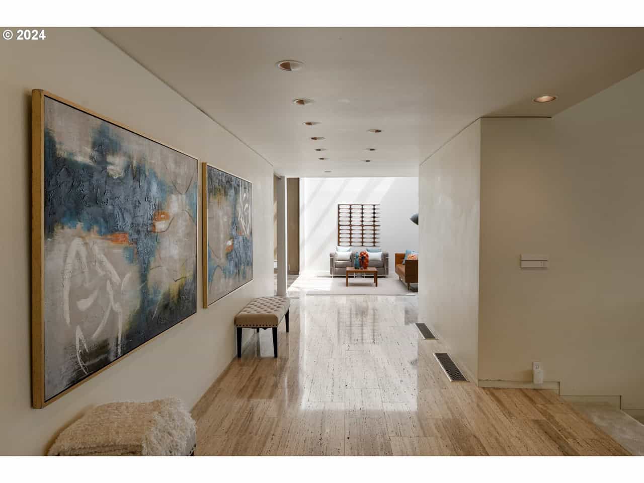 4414 SW Semler Way Portland OR 97221