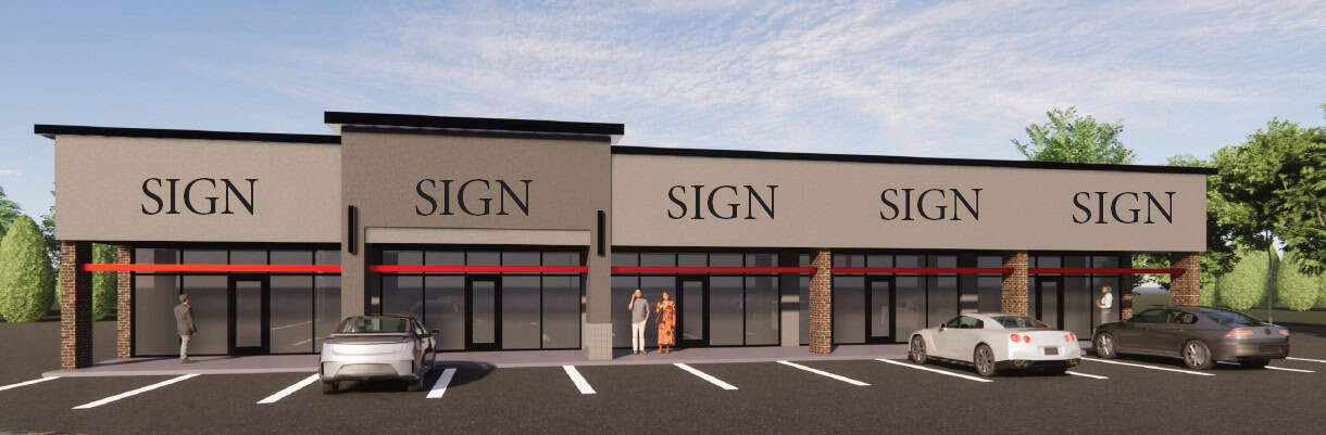 Wichita KS, 3040 S Seneca