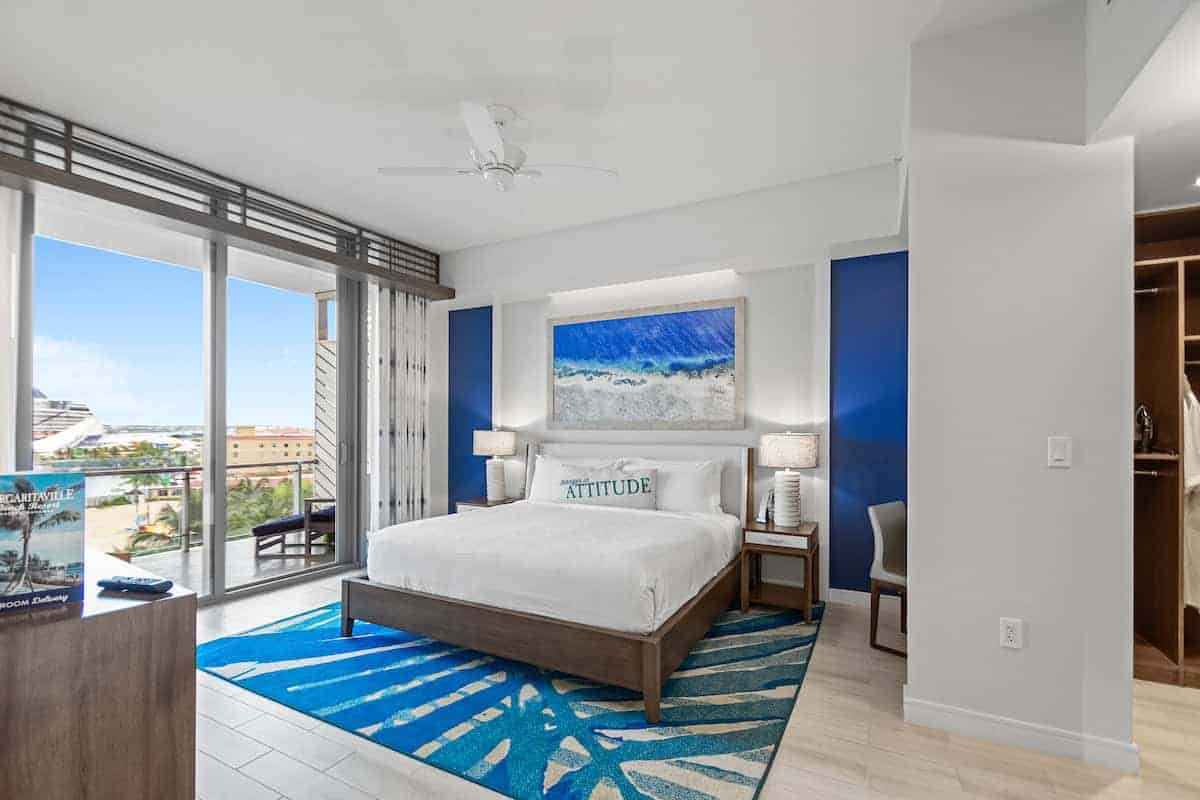 One Particular Harbour At The Pointe New Providence Paradise Island BS