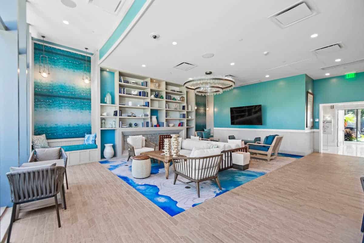 One Particular Harbour At The Pointe New Providence Paradise Island BS