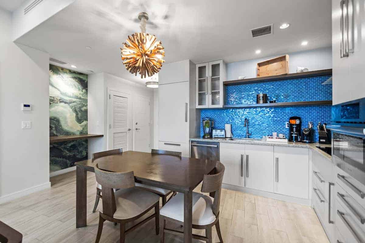 One Particular Harbour At The Pointe New Providence Paradise Island BS