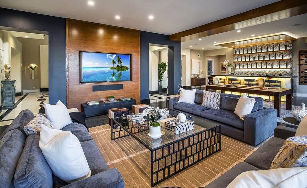 27551 Pacific Coast Highway Malibu GA 90265