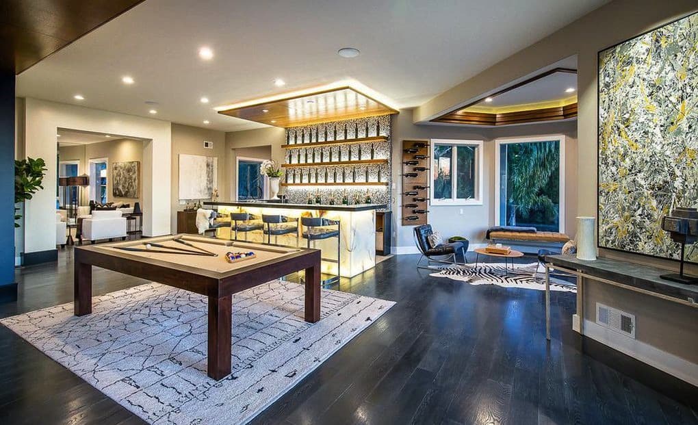 27551 Pacific Coast Highway Malibu GA 90265