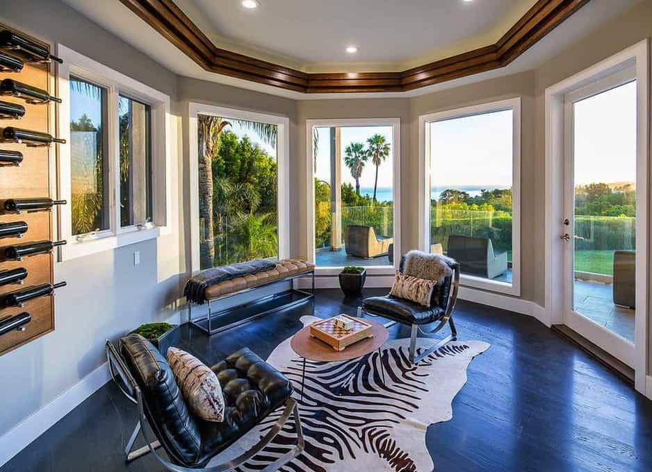 27551 Pacific Coast Highway Malibu GA 90265