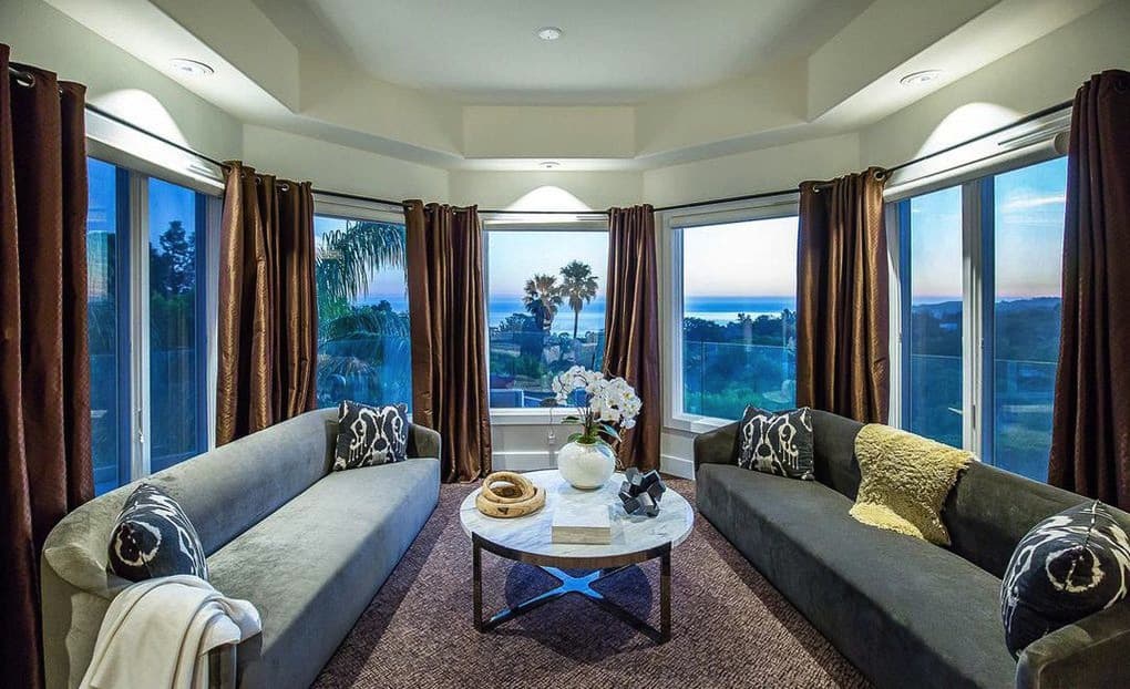 27551 Pacific Coast Highway Malibu GA 90265