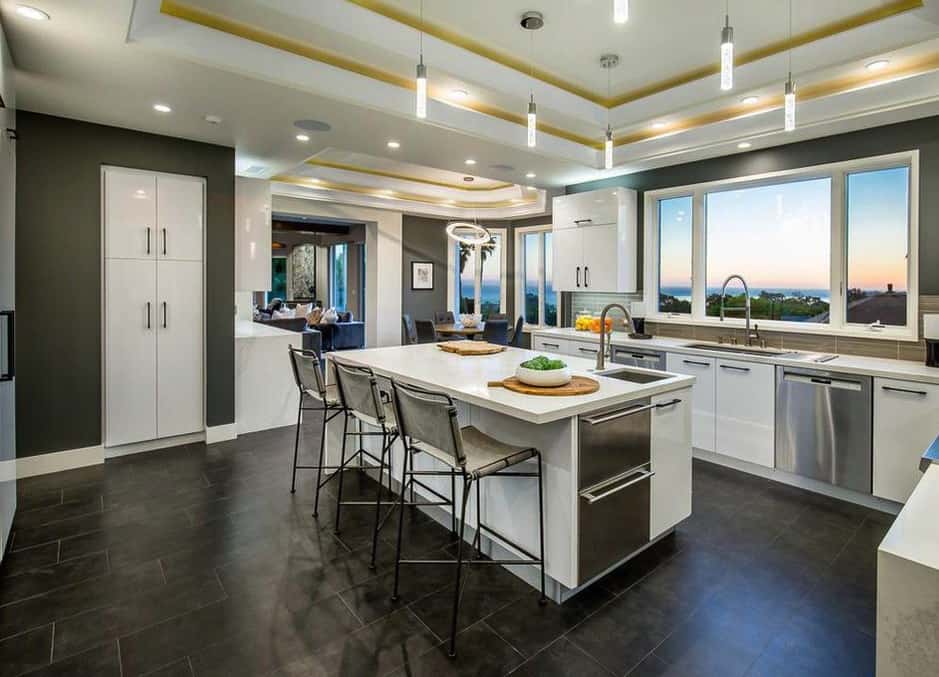 27551 Pacific Coast Highway Malibu GA 90265