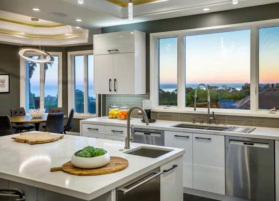 27551 Pacific Coast Highway Malibu GA 90265