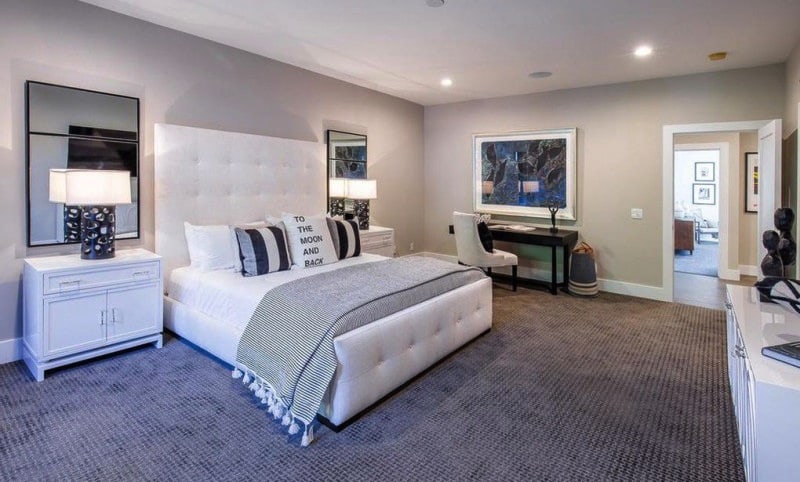 27551 Pacific Coast Highway Malibu GA 90265