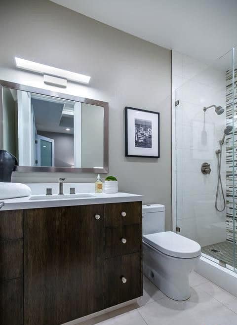27551 Pacific Coast Highway Malibu GA 90265