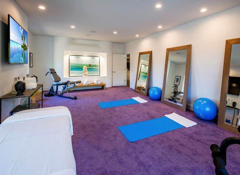 27551 Pacific Coast Highway Malibu GA 90265