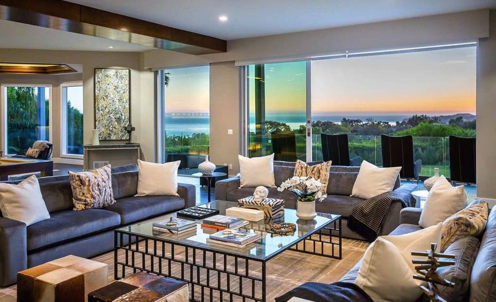 27551 Pacific Coast Highway Malibu GA 90265