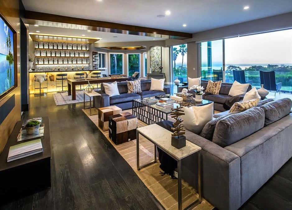 27551 Pacific Coast Highway Malibu GA 90265
