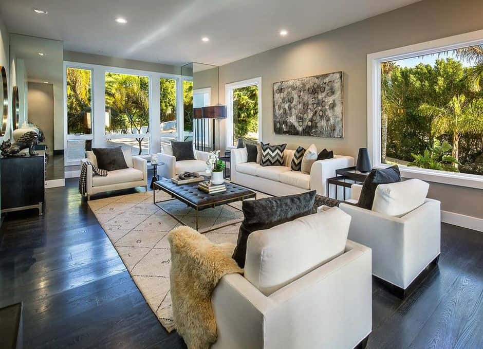 27551 Pacific Coast Highway Malibu GA 90265