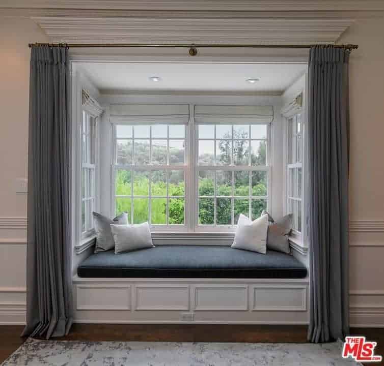 9588 Lime Orchard Road Beverly Hills CA 90210