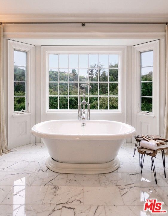 9588 Lime Orchard Road Beverly Hills CA 90210