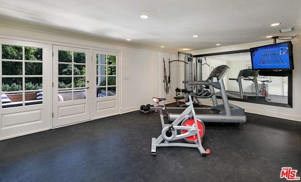 9588 Lime Orchard Road Beverly Hills CA 90210