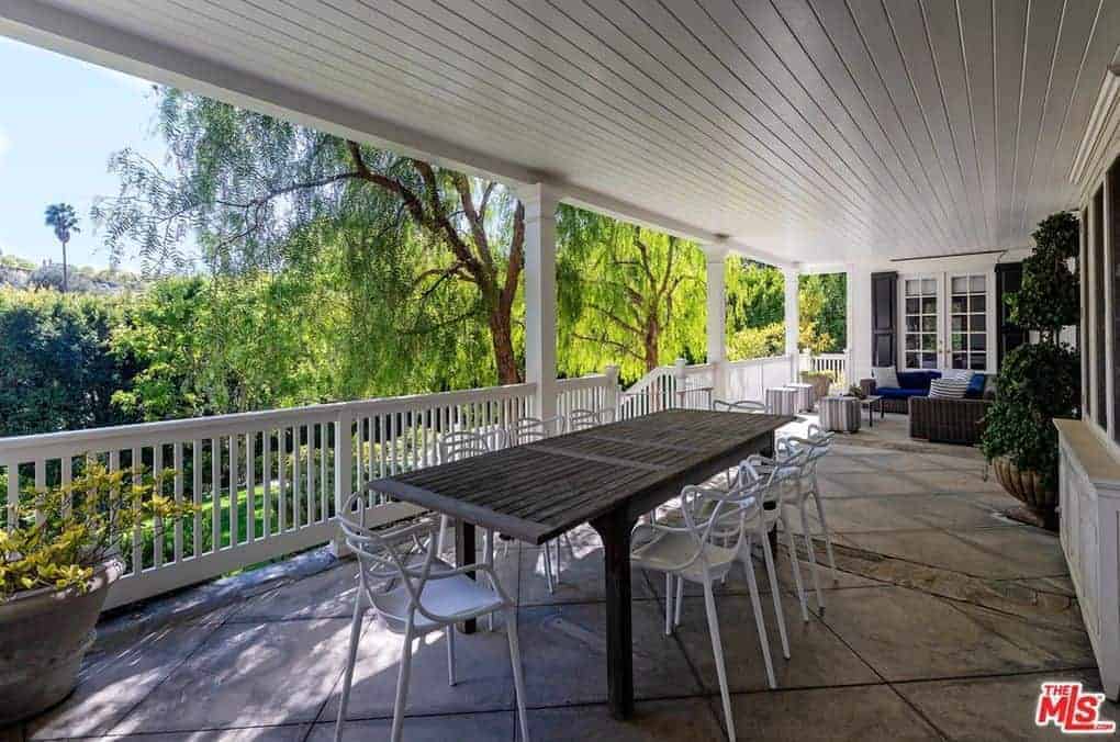 9588 Lime Orchard Road Beverly Hills CA 90210