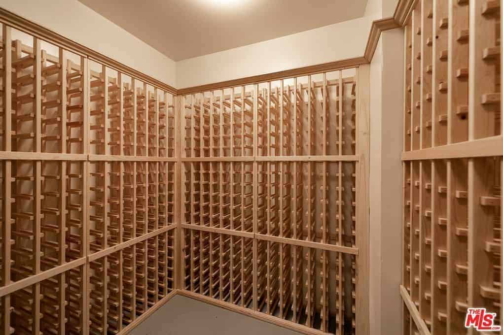 9588 Lime Orchard Road Beverly Hills CA 90210