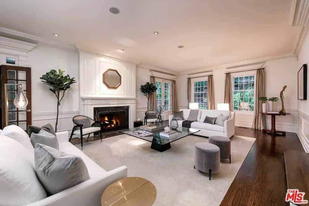 9588 Lime Orchard Road Beverly Hills CA 90210