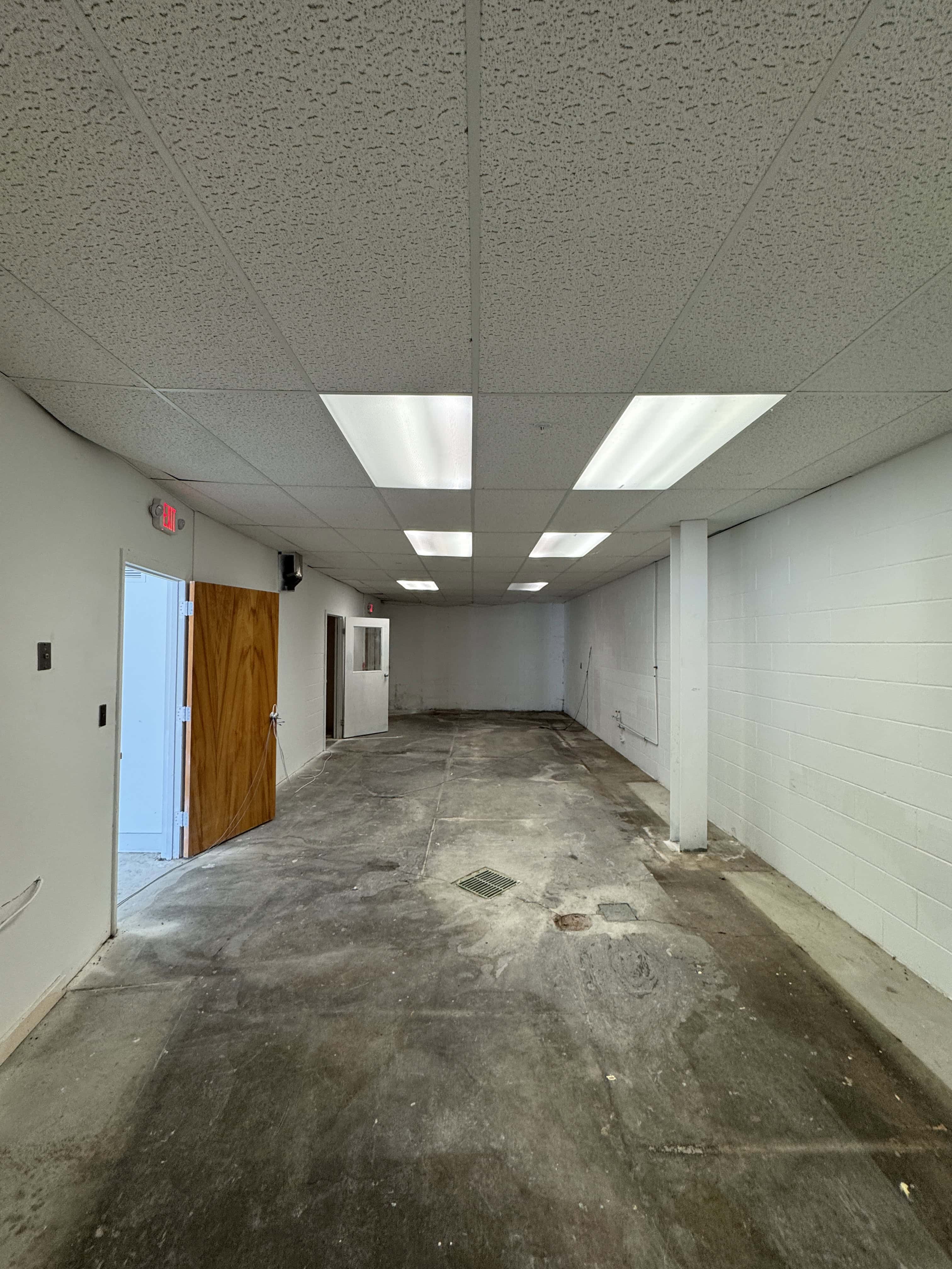 45 Veterans Memorial Drive North Adams MA 01247