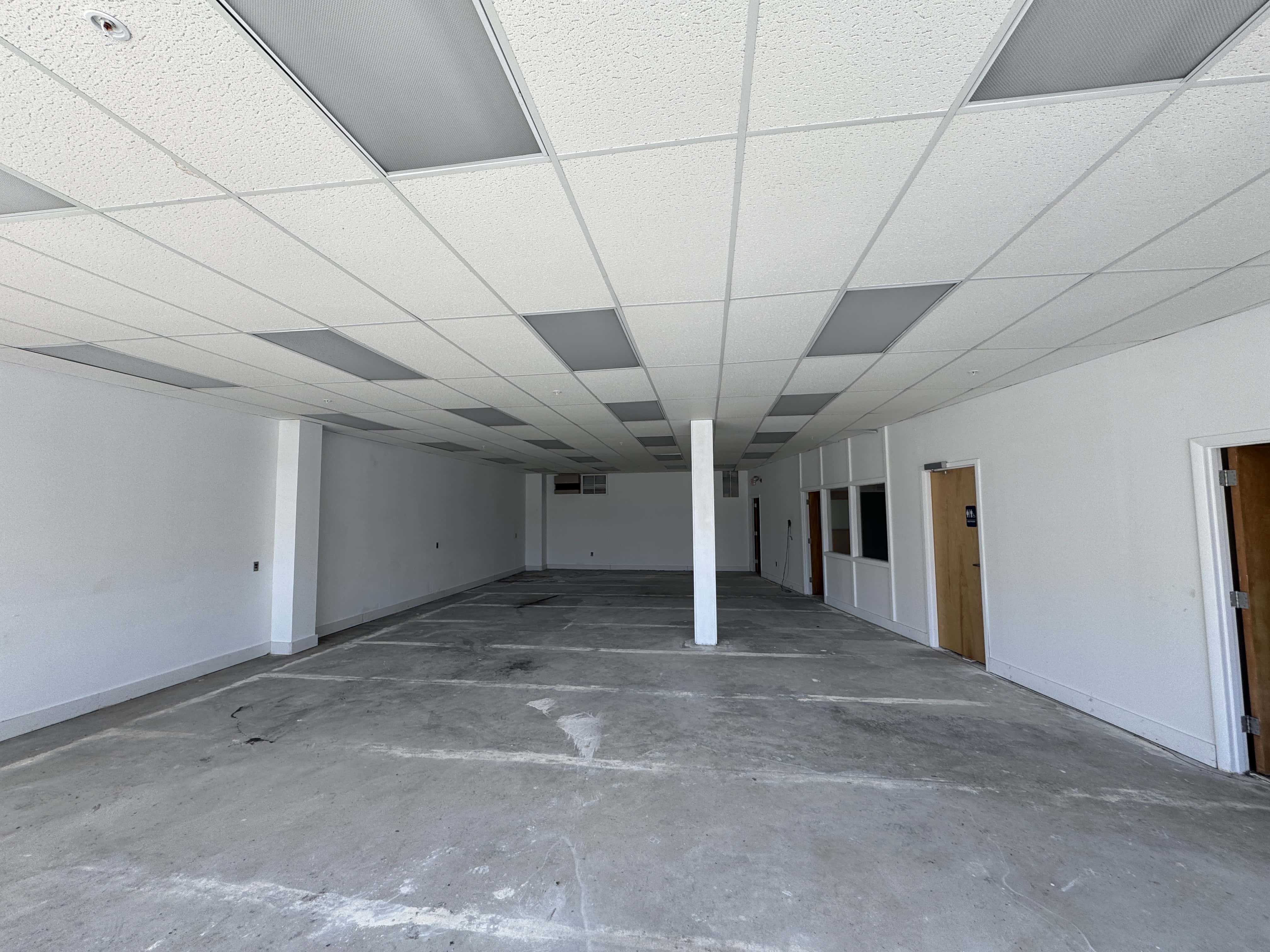 45 Veterans Memorial Drive North Adams MA 01247
