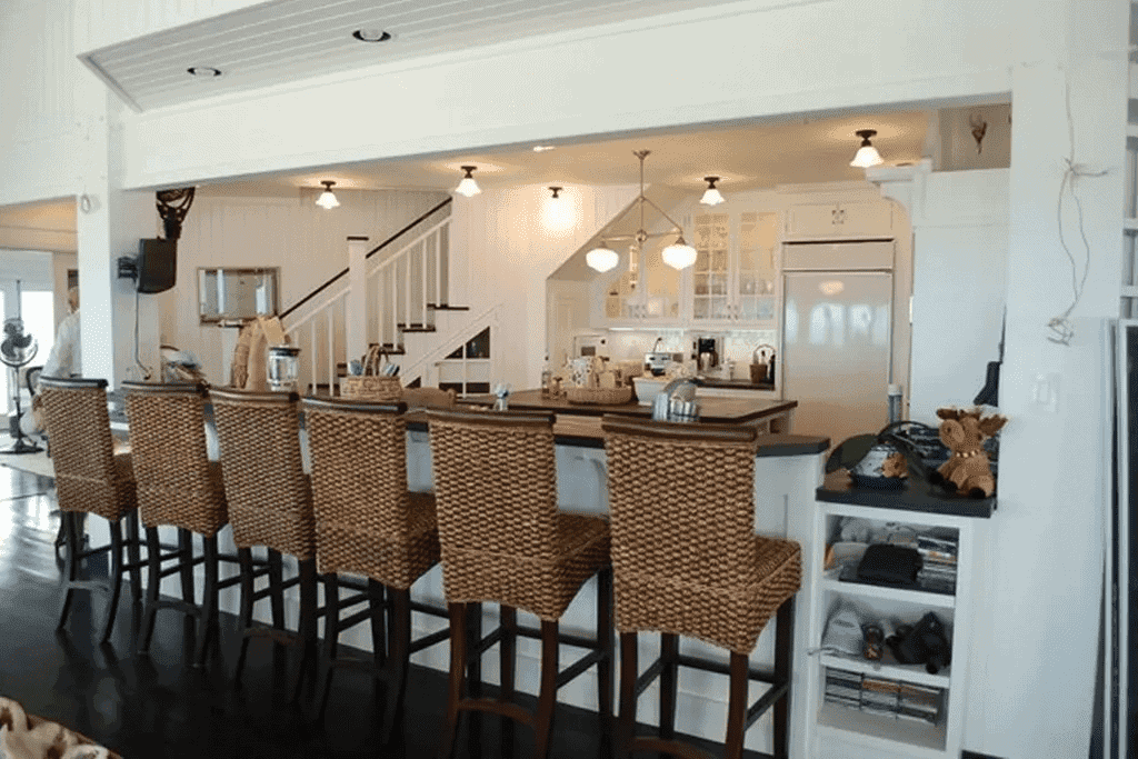 Cave Cay Exuma BS